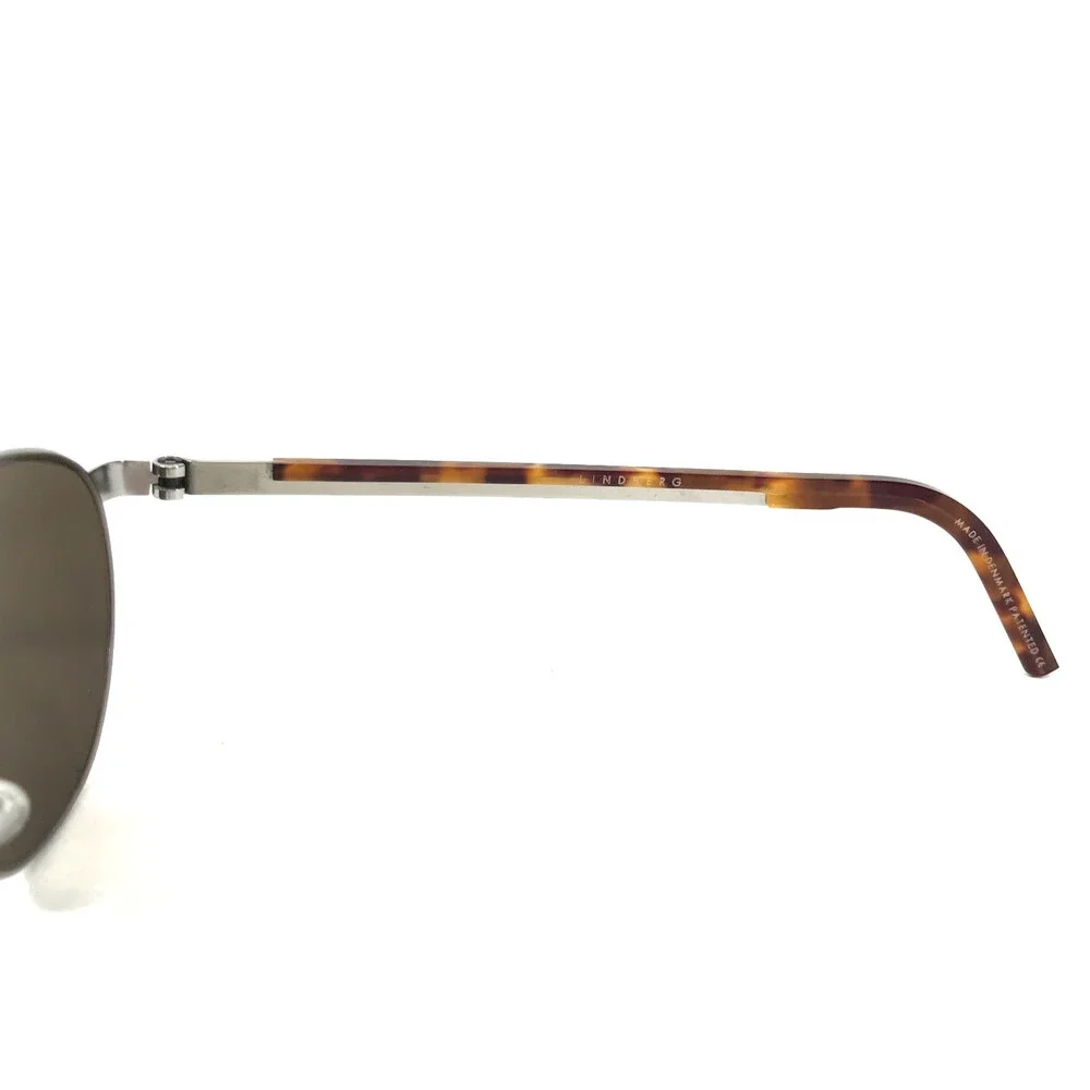 Lindberg brand new